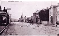 Clyde St  Crown Hotel & Coffee Palace right.jpg