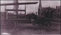 Balclutha Fire Engine.jpg