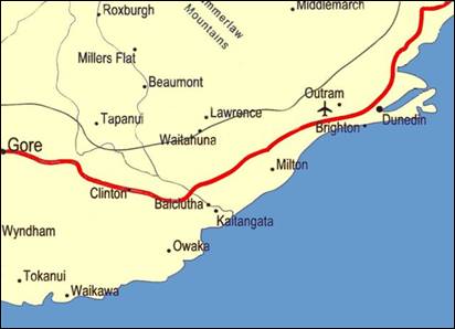 Map South Otago reduced.jpg