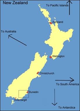 New Zealand.jpg