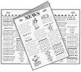 JOD Clip Art newspaper.gif