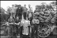 Hurrings  River side Flax Mill Kai