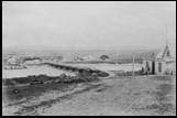The Fery c1870