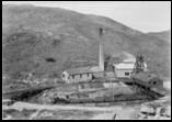 Kaitangata Coal Mine c1890
