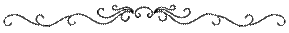JOD scroll9.gif