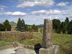 PU-view south-east.jpg