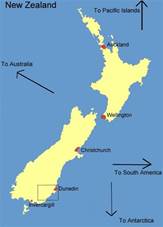 A map of new zealand with black arrows

AI-generated content may be incorrect.