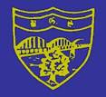 A blue and yellow logo

AI-generated content may be incorrect.